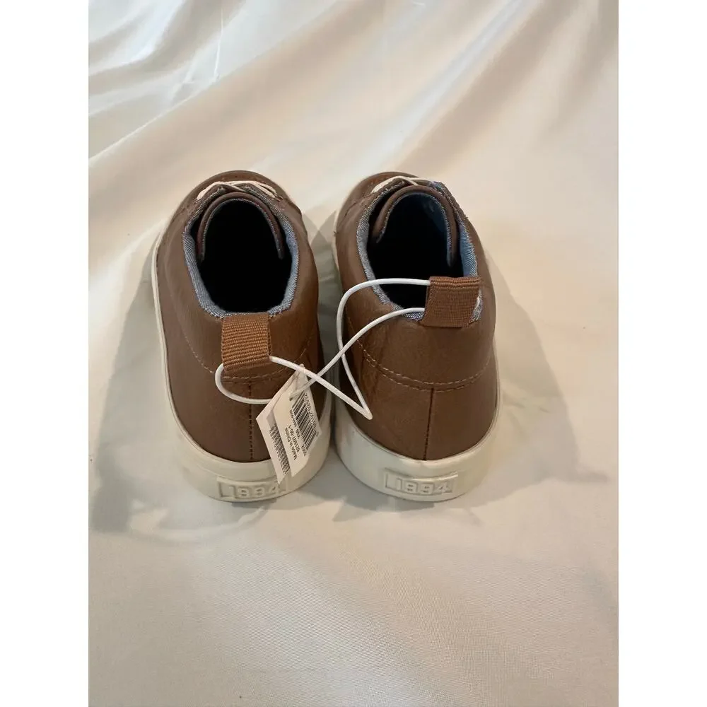 Old Navy brand new